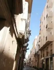 Appartement avec ascenseur à vendre à Centro Histórico, imagen 4