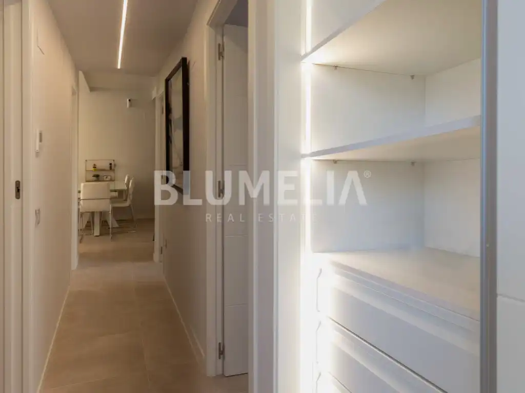 Apartamento con piscina en venta en Camino Assagador Del Palmar, imagen 19