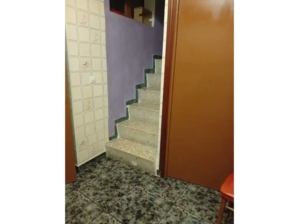 House for sale in Fuencaliente, imagen 14