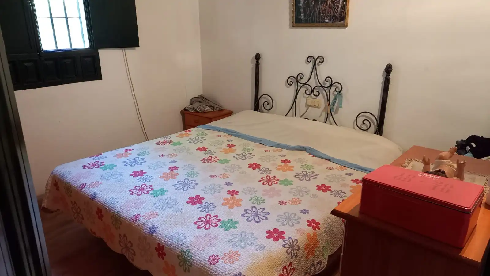 Terreni e lotti in vendita a Almayate, imagen 18