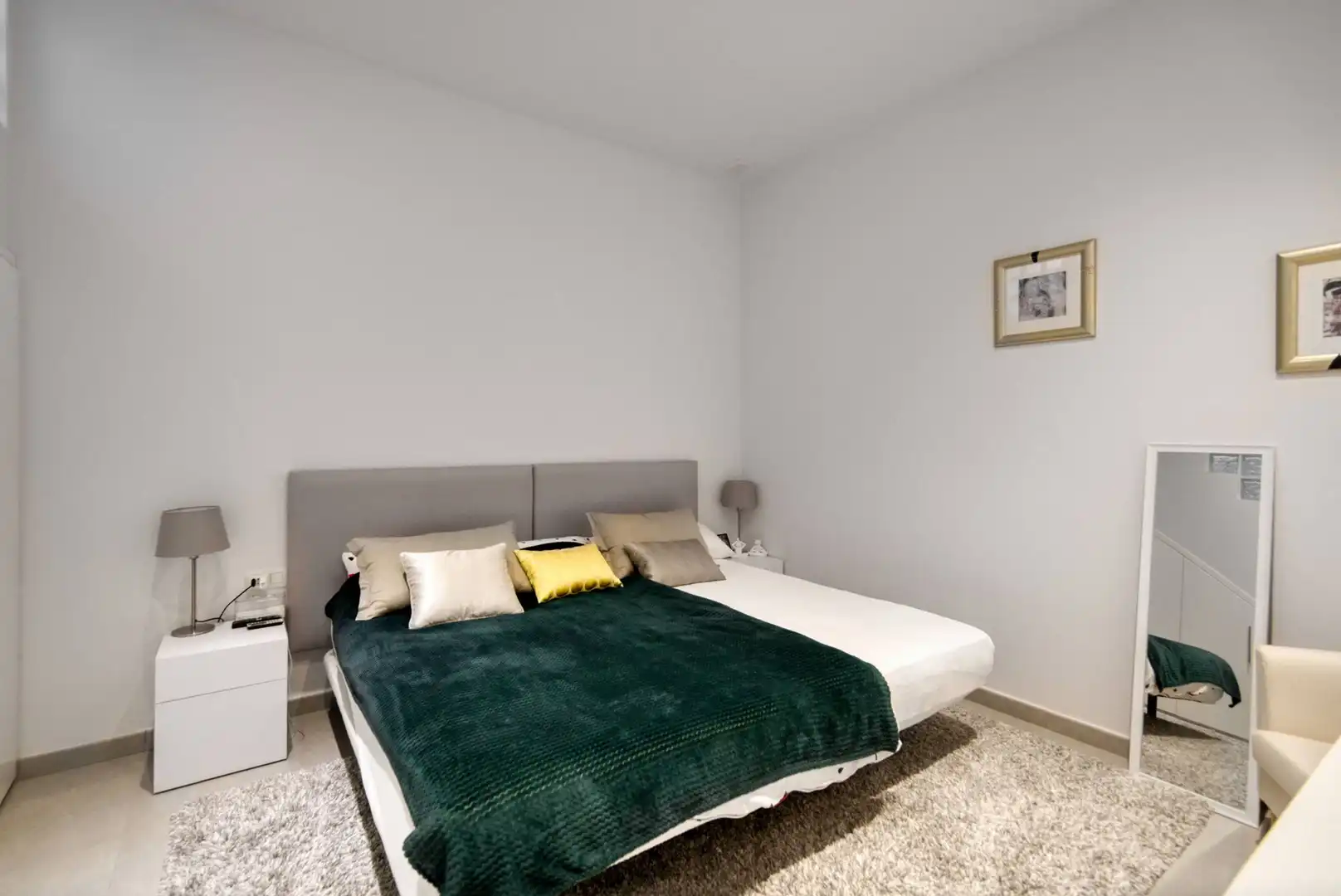 Villa avec terrasse à vendre à Nueva Torrevieja - Aguas Nuevas, imagen 37