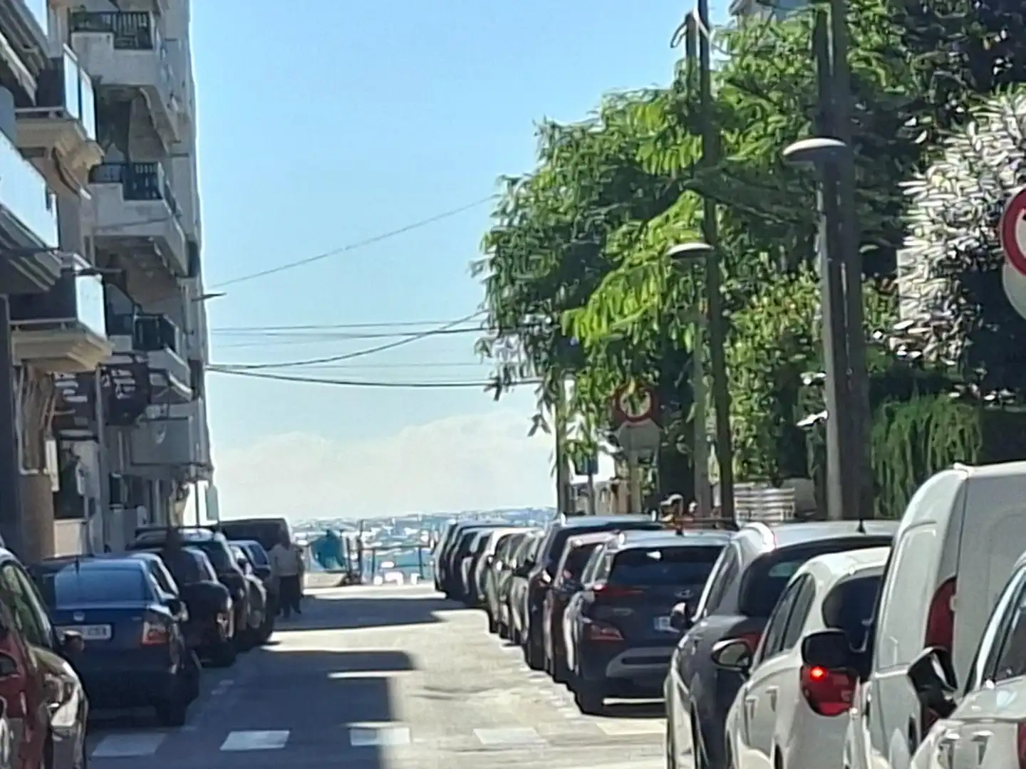 Piso con terraza en venta en Calafell Platja, imagen 27