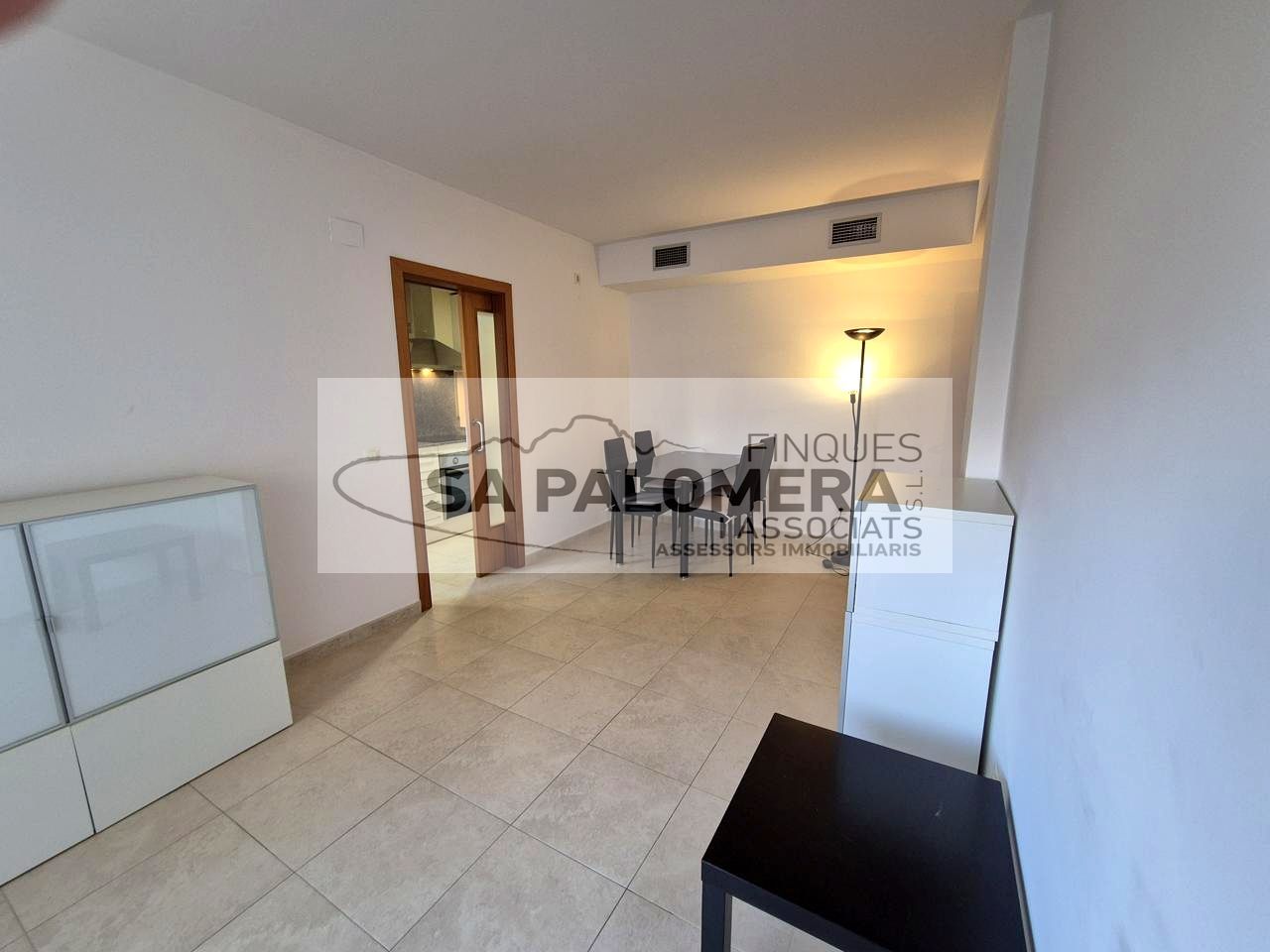 Planta baja en venta en Blanes