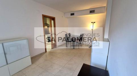 Photo 2 of Planta baja for sale in Mercat - Mas Moixa, Blanes