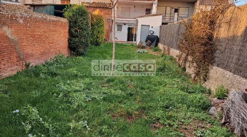 Photo 3 of Single-family semi-detached for sale in Tordera pueblo, Tordera
