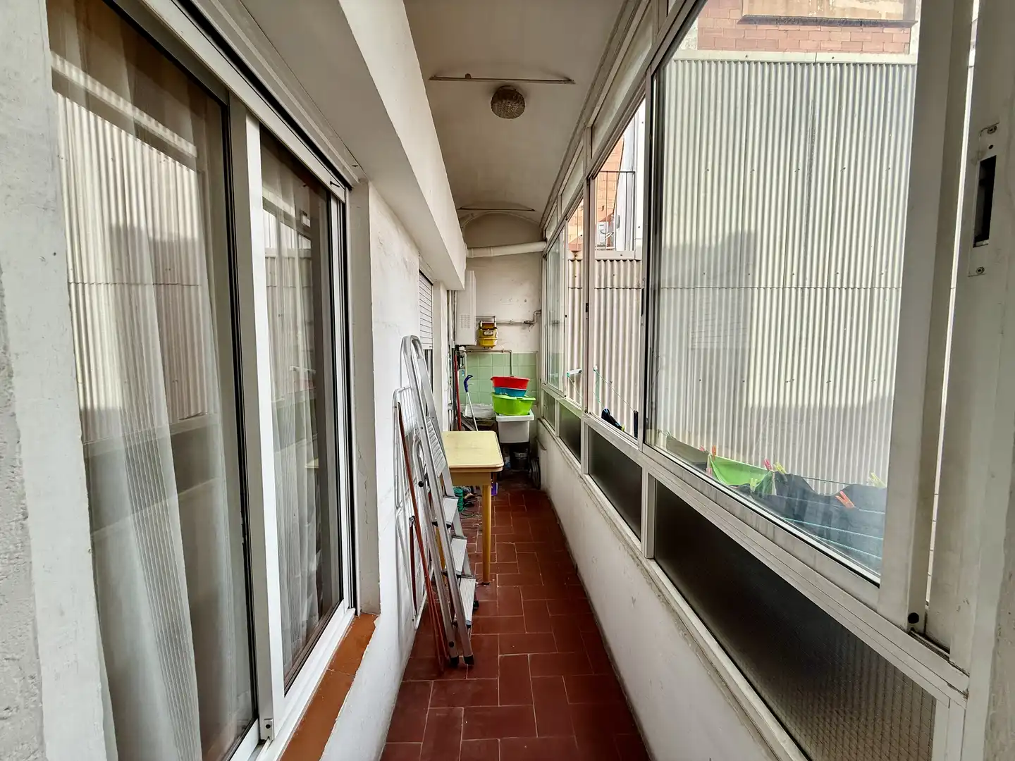 Appartement avec terrasse à vendre à Calle VELAZQUEZ, imagen 33