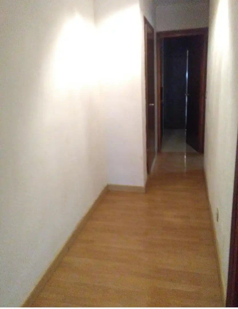 Piso en venta en Casco Antiguo