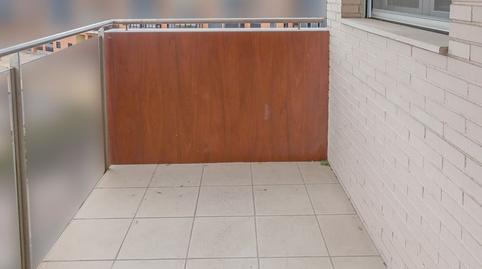 Photo 2 of Flat for sale in Parque Lo Torrent, San Vicente del Raspeig / Sant Vicent del Raspeig