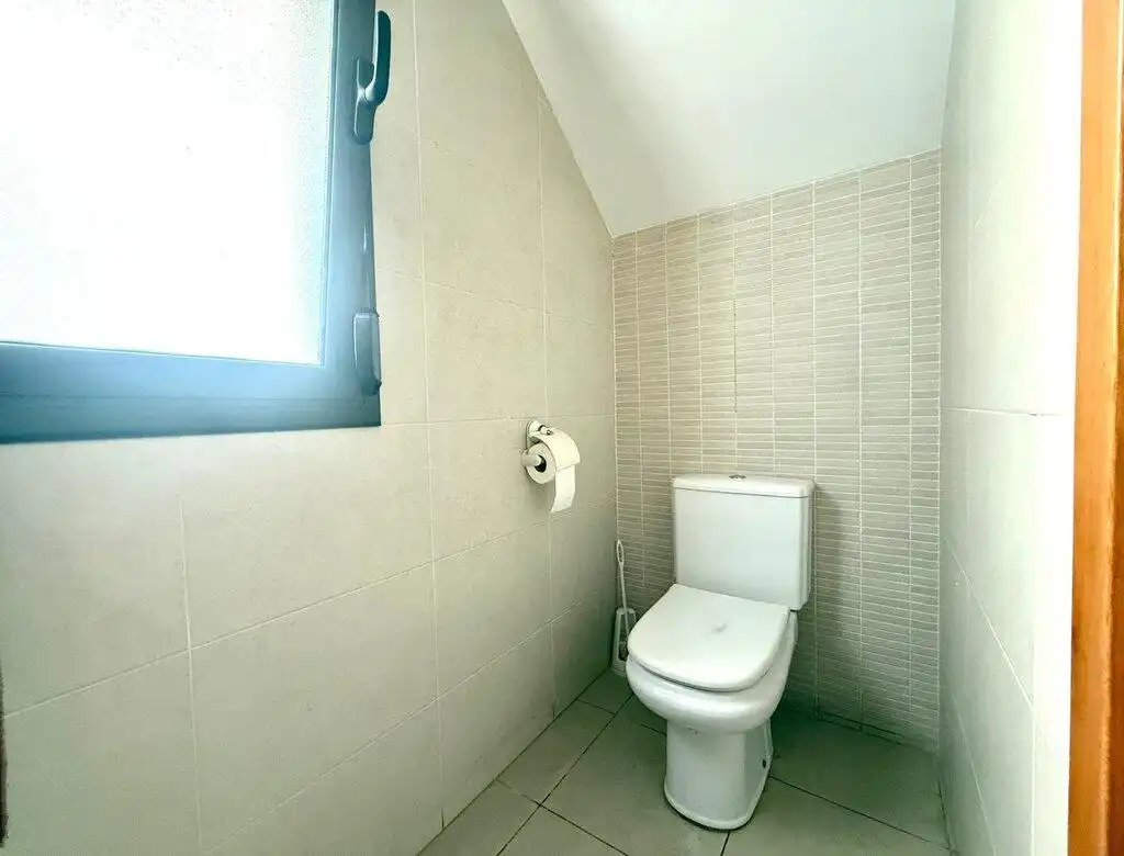 Duplex avec terrasse à vendre à Nucli Antic, imagen 21