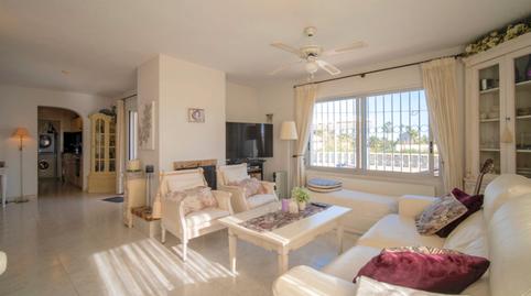 Photo 3 of House or chalet for sale in Escandinavia - Cautivador, Alicante