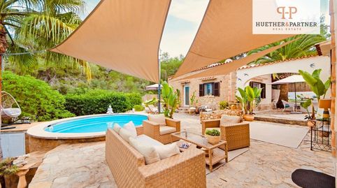 Photo 4 of Houses for sale in Cala Murada, Manacor