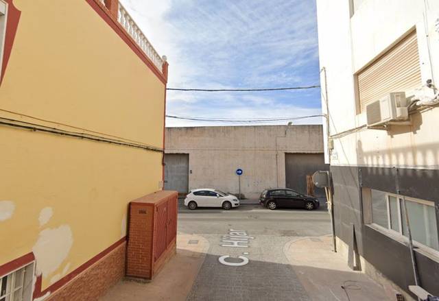Piso en Venta en Piedras Redondas - Torrecárdenas