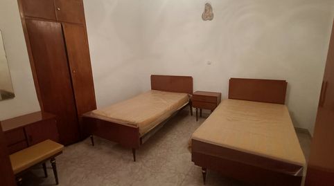 Foto 5 de Casa o chalet en venta en Calle Ave María, 41, Centro, Puertollano