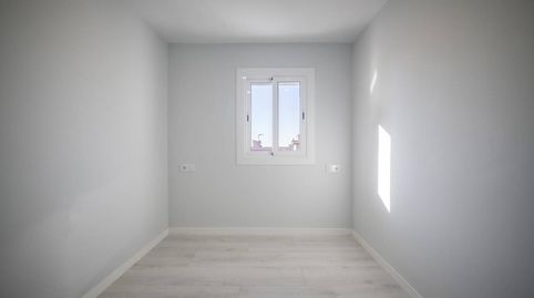 Foto 3 von Wohnung zum Verkauf in Calle Pare Francesc Colí, Ripoll, Girona