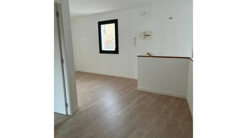 Foto 4 von Wohnung zur Miete in Plaza Monestir, Centre, Sant Feliu de Guíxols