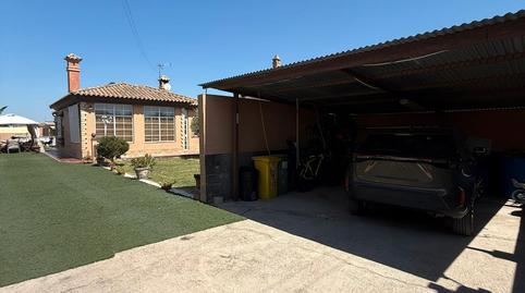 Photo 2 of House or chalet for sale in Carretera de Sanlúcar - Sudamérica, Cádiz