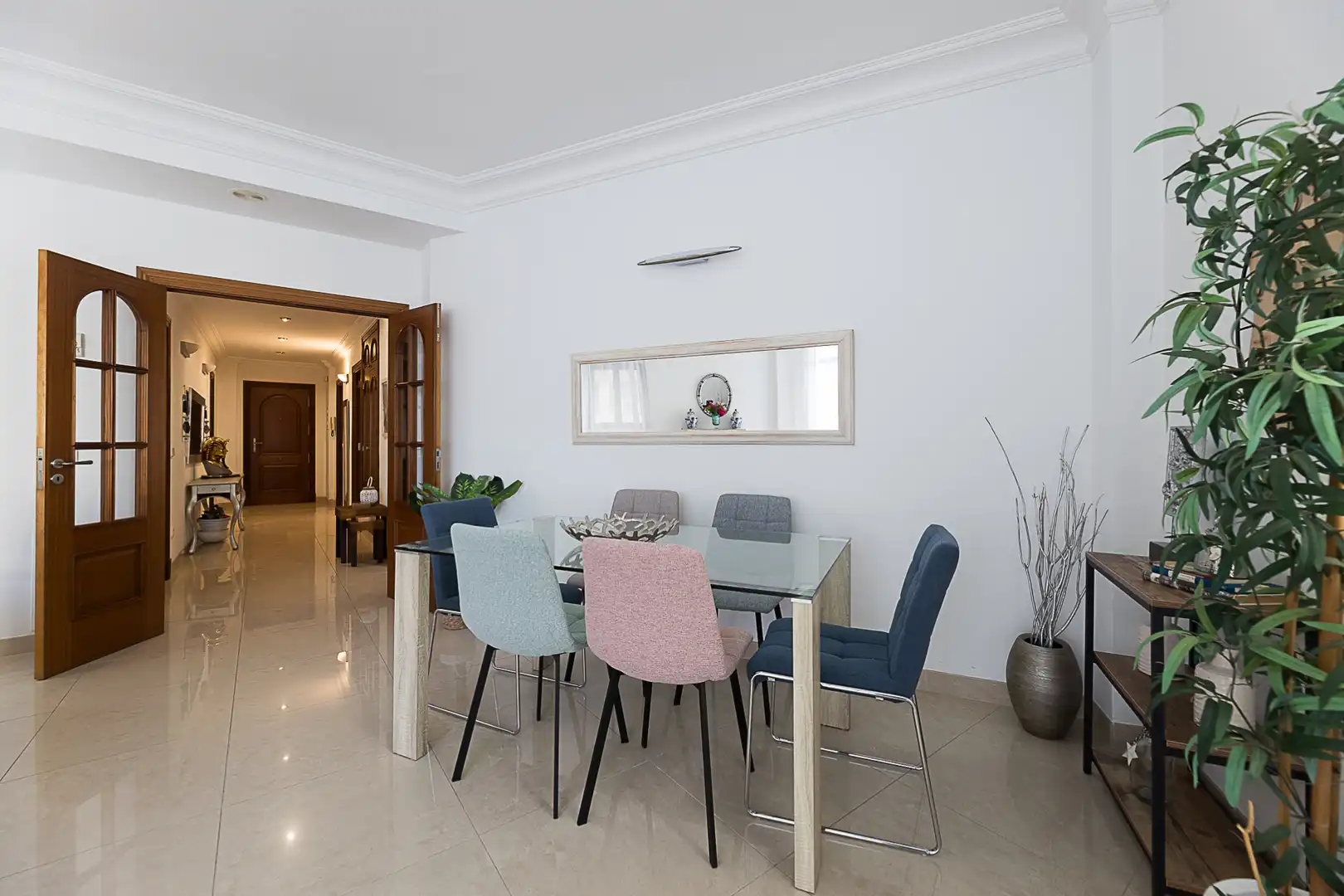 Wohnung mit Terrasse zum Verkauf in Centre, imagen 23