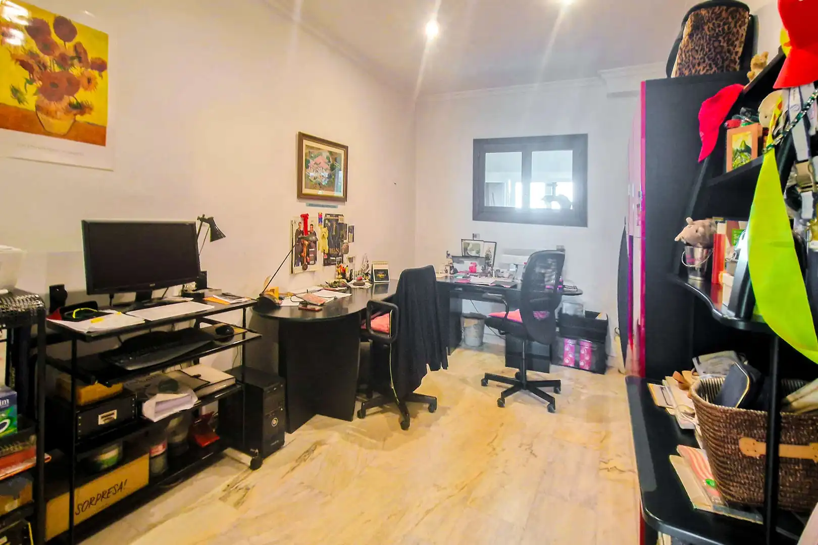 Casa rústica con terraza en venta en Artà Poble, imagen 19