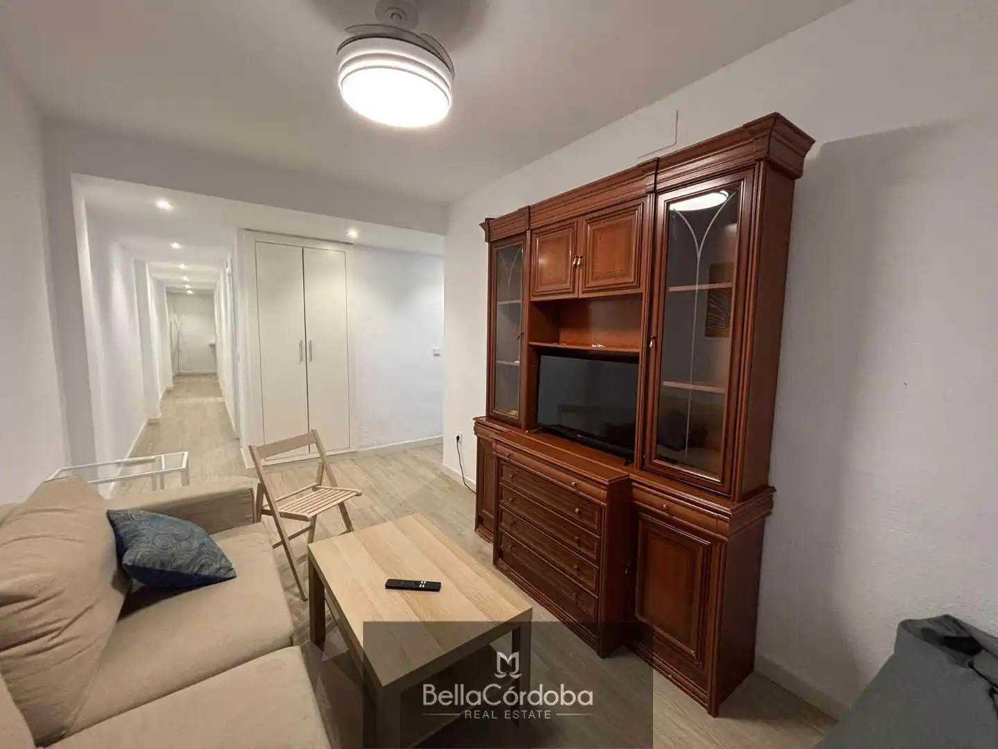 Appartamento in vendita a Noroeste, imagen 2