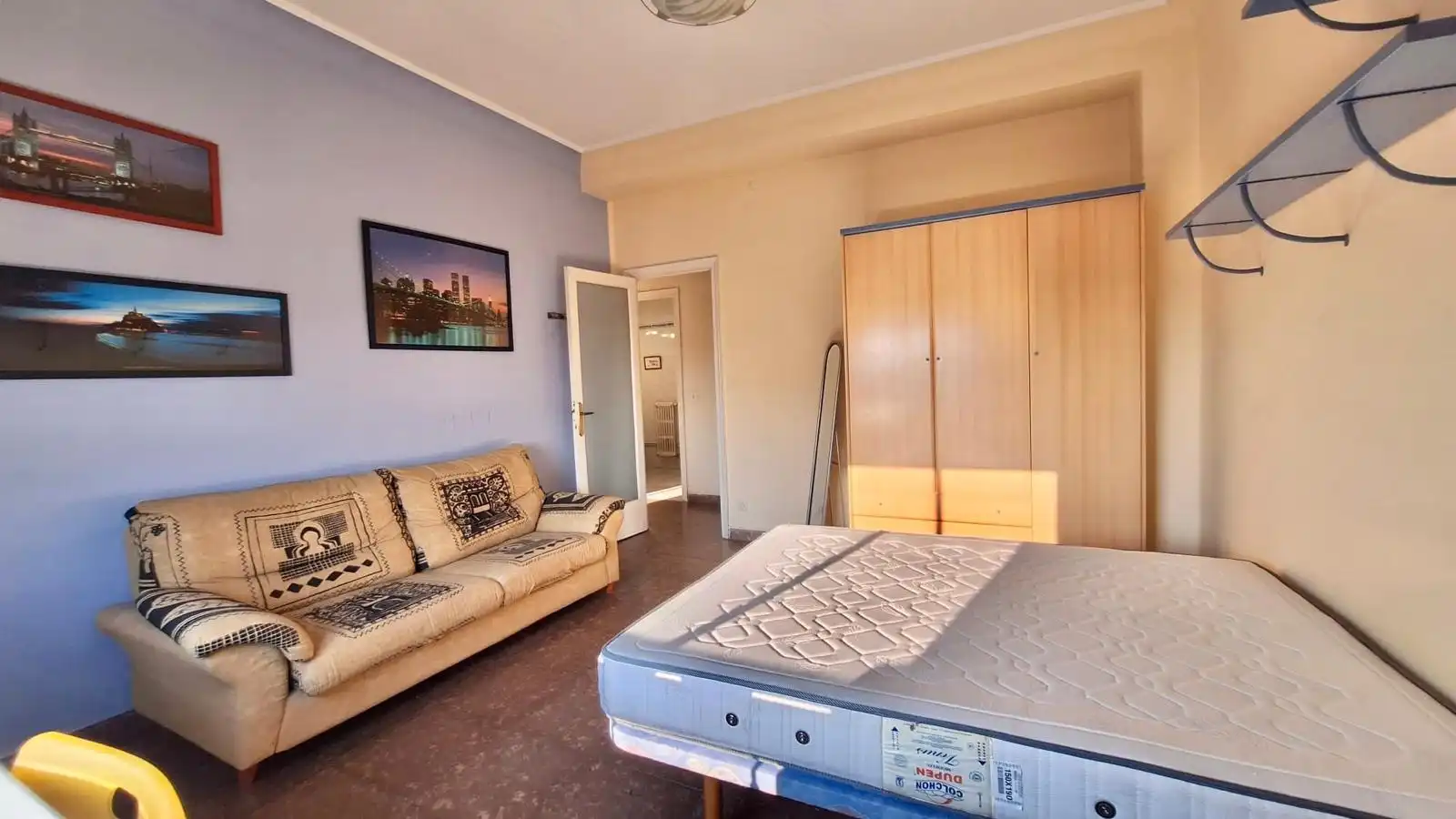 Apartamento en venta en Ciutat Vella, imagen 18