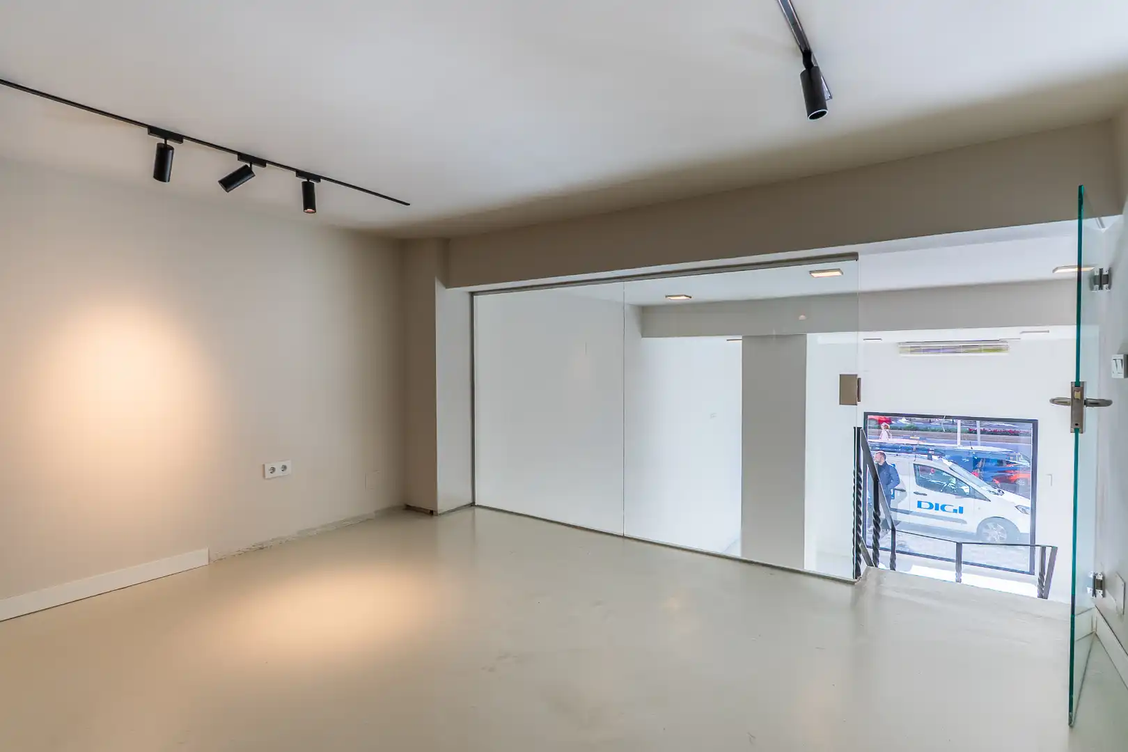 Local comercial en venda a Marbella Centro, imagen 12