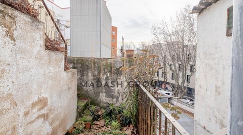 Foto 5 de Edifici en venda a  Tarragona de, Llevant, Reus