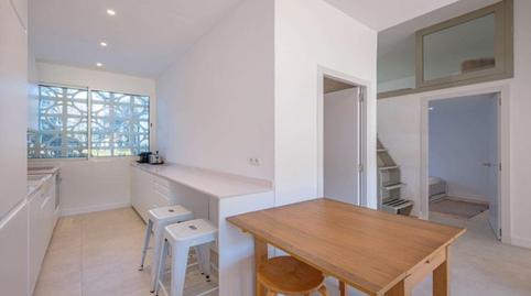 Foto 3 de Pis en venda a Calella de Palafrugell, Girona