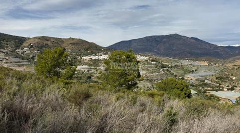 Foto 4 de Terreno en venta en Gualchos pueblo, Gualchos