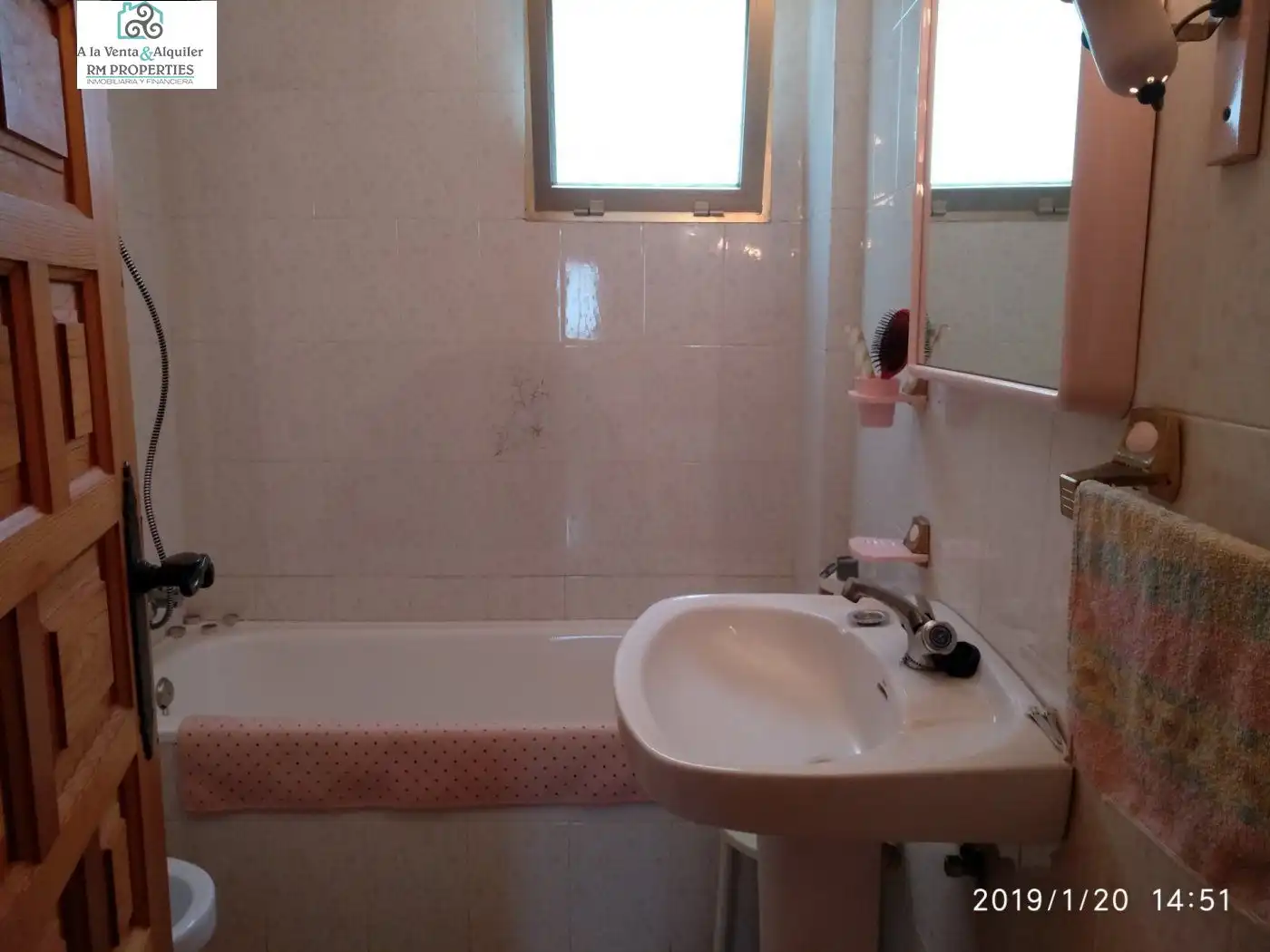 Bungalow with terrace for sale in Benijófar, imagen 22