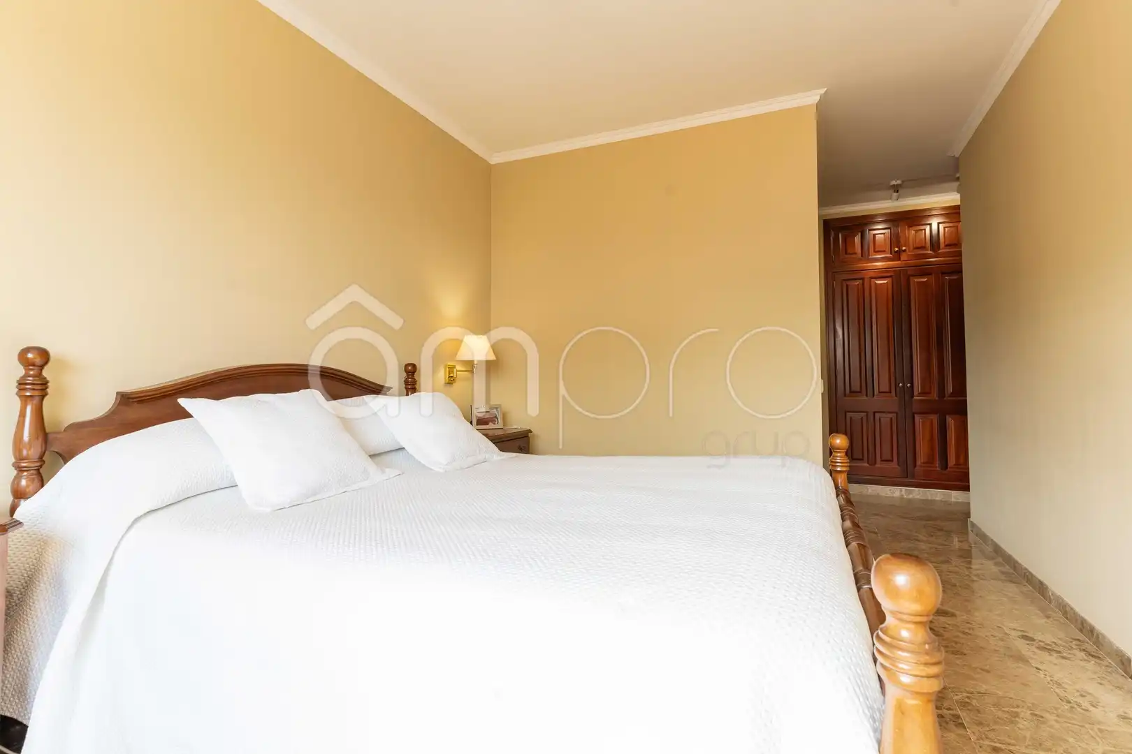 Casa o chalet en venta en N/A, La Riera de Gaià