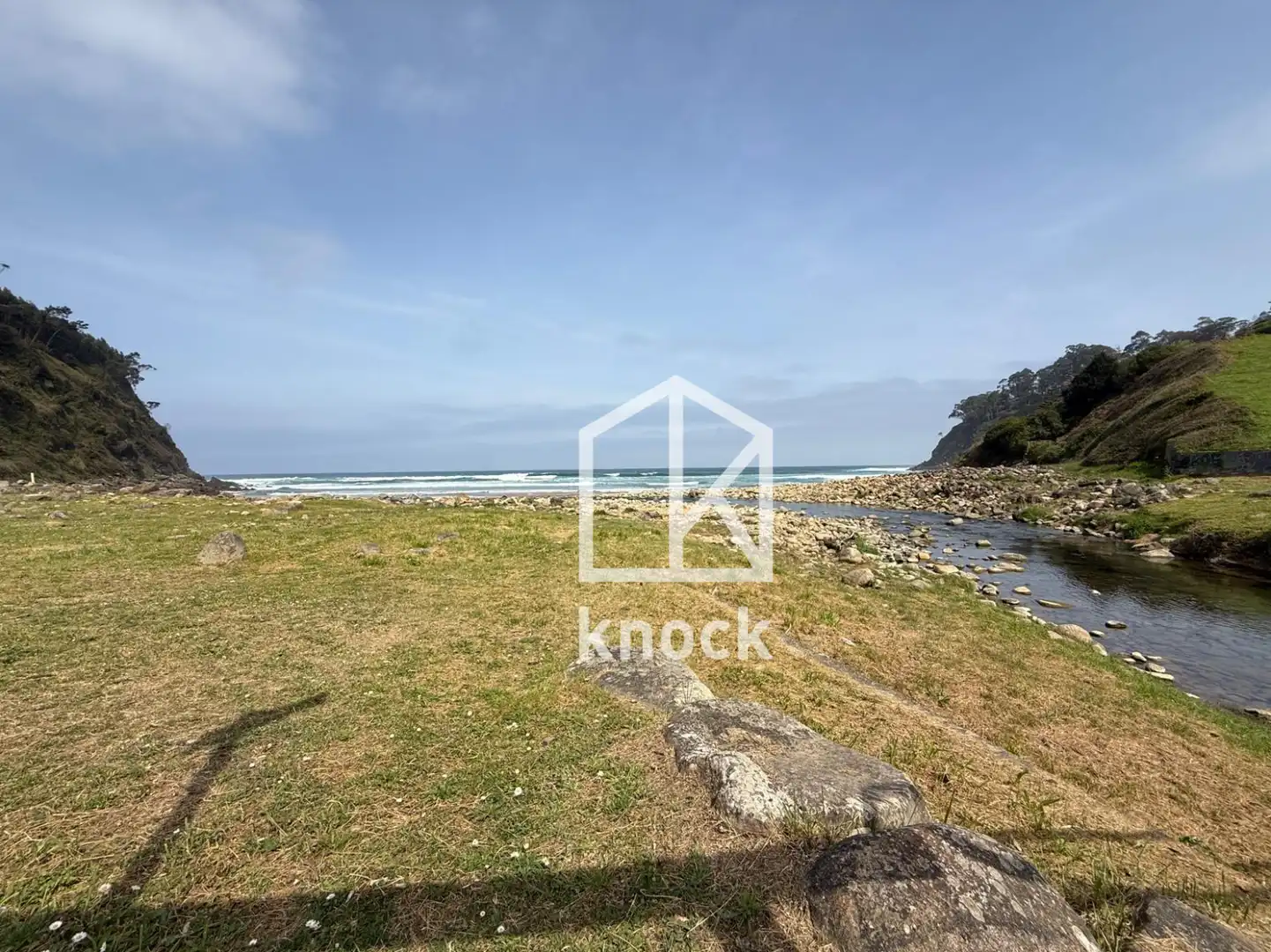 Houses for sale in Villaviciosa  with Heating, Terrace and Storage room