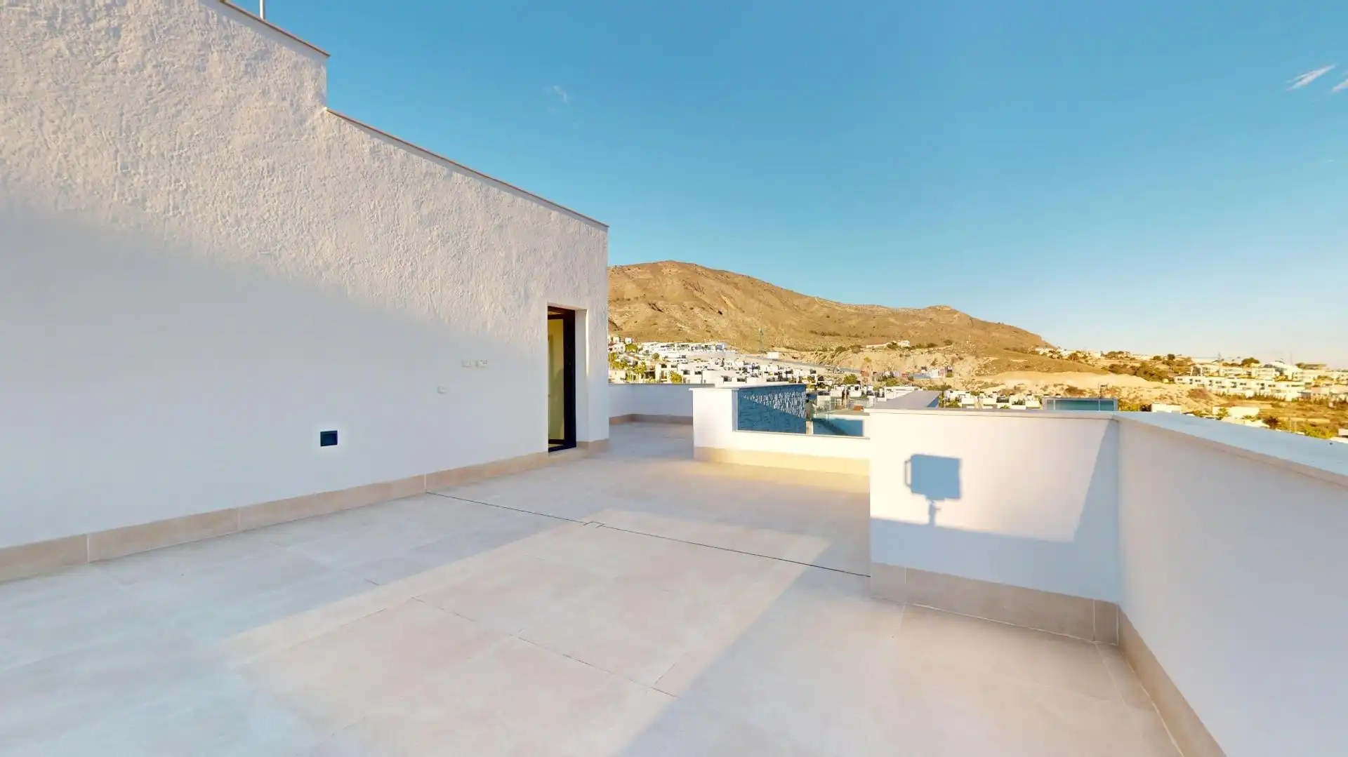 Chalet en venta en Balcón de Finestrat - Terra Marina, imagen 78