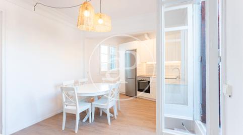 Foto 3 de Pis de lloguer a Carrer del Comerç, Sant Pere, Sta. Caterina i la Ribera, Barcelona