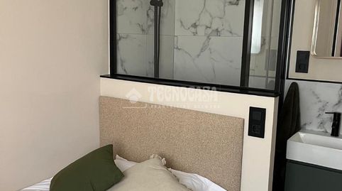 Foto 5 de Casa o chalet en venta en Centro, Villaviciosa de Odón