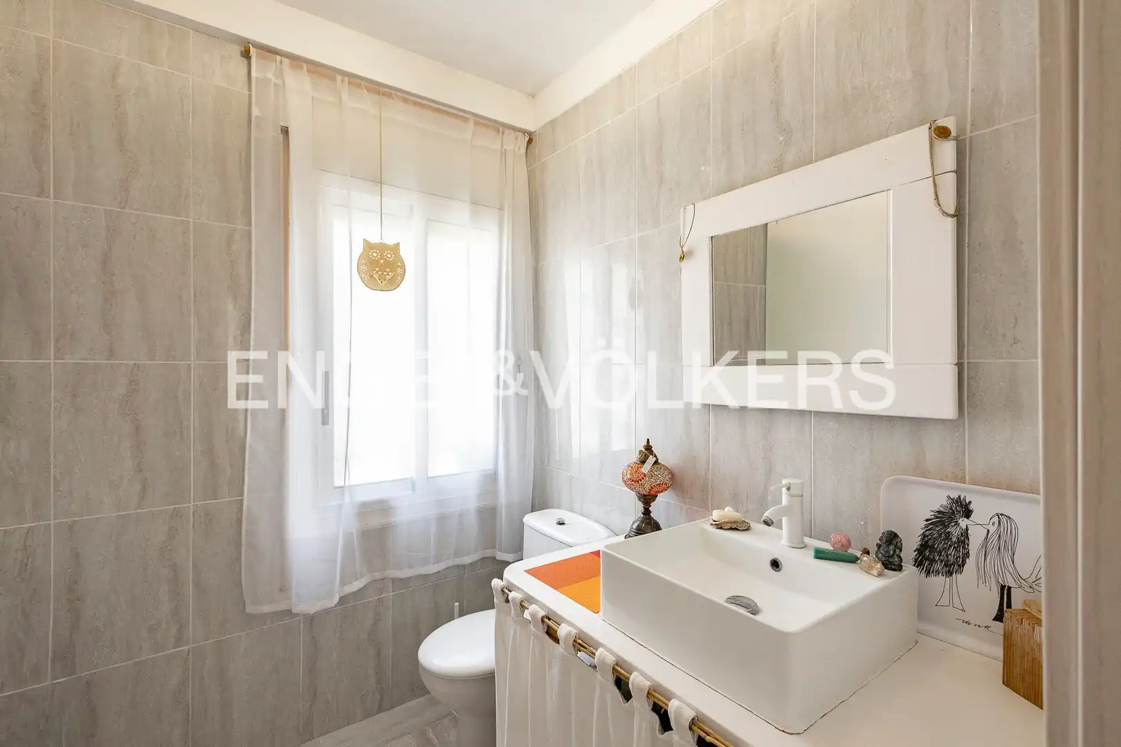 Flat for sale in La Pineda