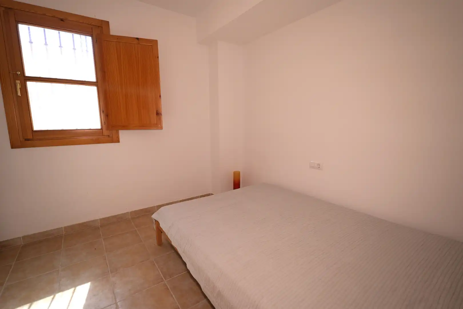 Bedroom of Detached homes for sale in Nevada  with Terrace, Furnished and Balcony