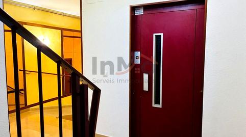 Foto 3 de Pis en venda a Ferreries, Tarragona