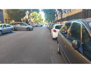Parking of Premises to rent in Jerez de la Frontera