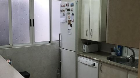 Photo 3 of Flat for sale in Virgen del Buen Suceso, Cieza, Murcia