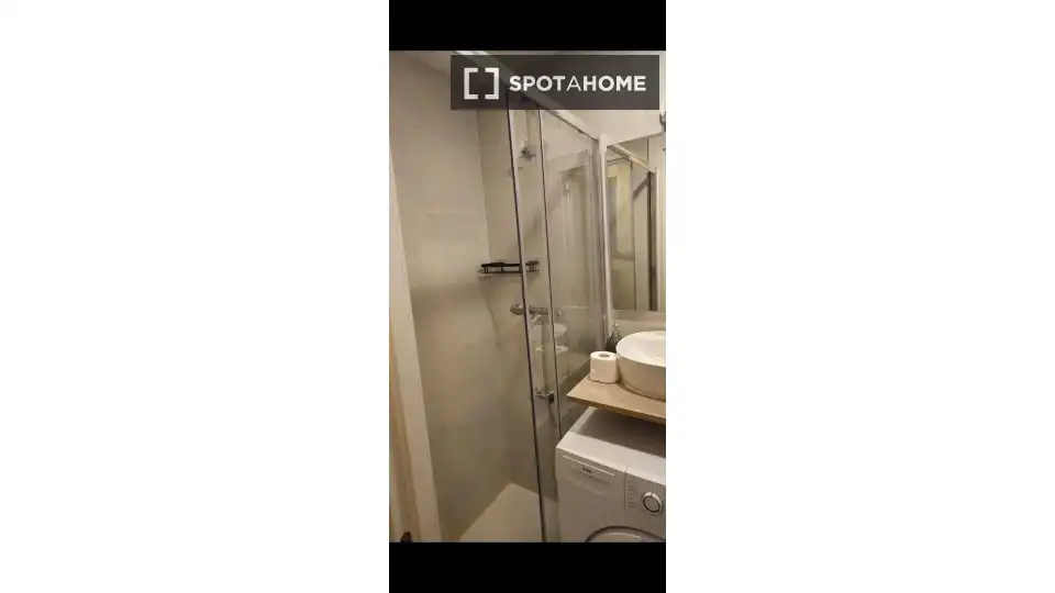 Flat to rent in Centro, imagen 5