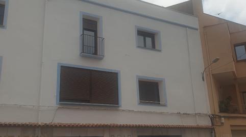 Photo 2 of Premises to rent in Carrer D'agustí Sardà, 35, Poble, Mont-roig del Camp