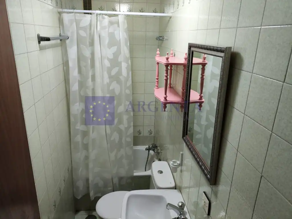 Flat with lift to rent in Centro, imagen 9