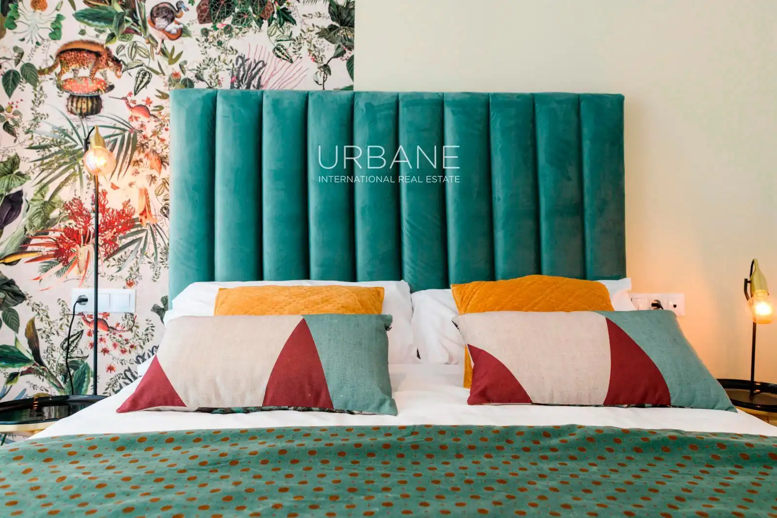 Appartement avec piscine à vendre à Miguel de Unamuno, imagen 6