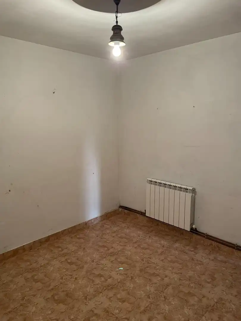 Wohnung mit Aufzug zum Verkauf in RIO SAN PEDRO 10, imagen 3