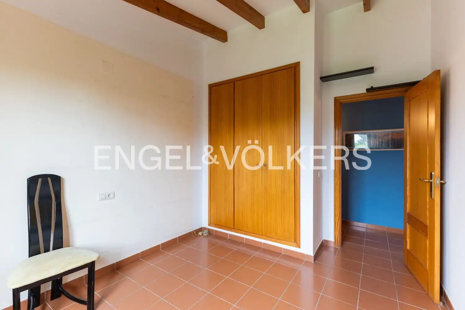 Casa o xalet en venda en Riba-roja de Túria amb Aire condicionat, Calefacció i Jardí privat