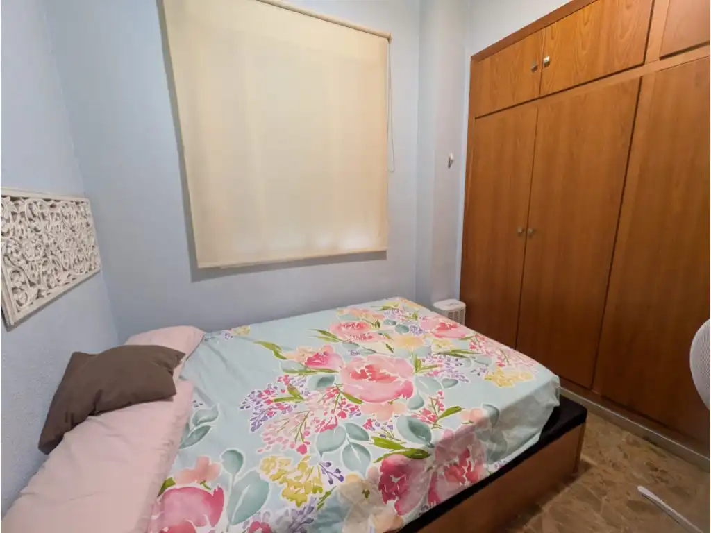 Habitación de Piso de alquiler en Córdoba