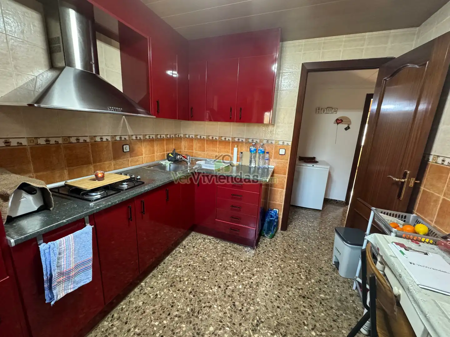 Casa o xalet en venda a Avinguda Dolça de Provença, 84, Torrelles de Llobregat