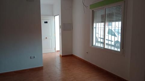 Photo 3 of Single-family semi-detached for sale in Fregenal de la Sierra, Badajoz