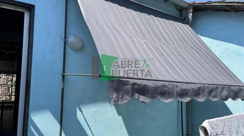 Foto 2 de Planta baixa en venda a Castrelo de Miño, Ourense