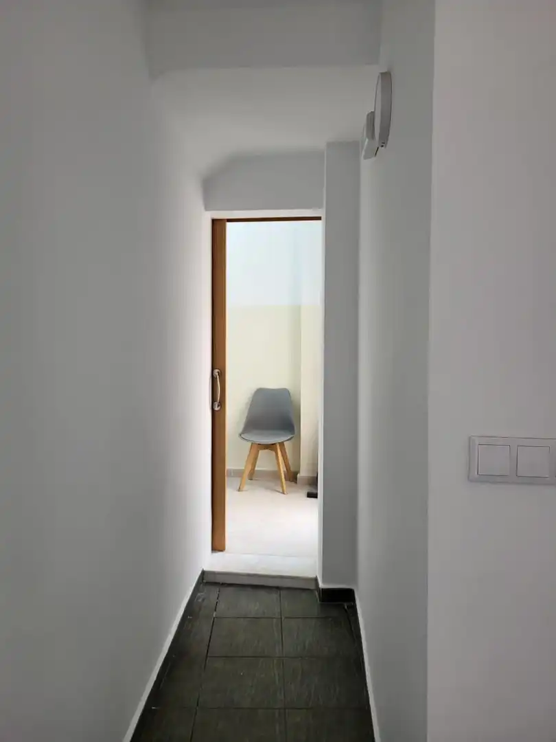 Local en venta en San Miguel de Salinas con Aire acondicionado